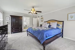 9719 Amberwood Ct, Deerfield Township, OH 45140 - Photo 18