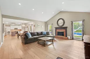 9719 Amberwood Ct, Deerfield Township, OH 45140 - Photo 14