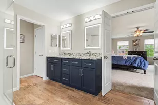9719 Amberwood Ct, Deerfield Township, OH 45140 - Photo 20