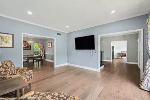 9719 Amberwood Ct, Deerfield Township, OH 45140 - Photo 6