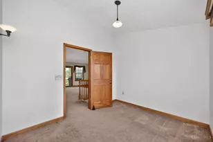 3005 Smith Rd, Chester Township, OH 45177 - Photo 40
