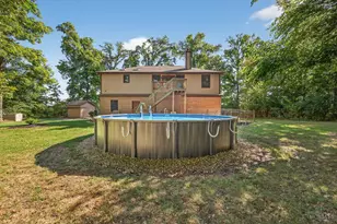 3005 Smith Rd, Chester Township, OH 45177 - Photo 72