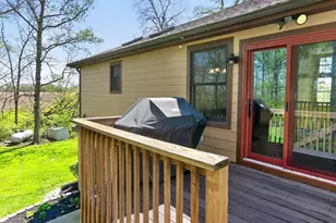 3005 Smith Rd, Chester Township, OH 45177 - Photo 68