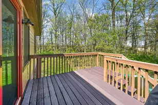 3005 Smith Rd, Chester Township, OH 45177 - Photo 66