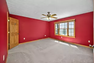 3005 Smith Rd, Chester Township, OH 45177 - Photo 50