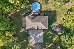 3005 Smith Rd, Chester Township, OH 45177 - Photo 20