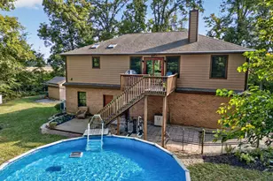 3005 Smith Rd, Chester Township, OH 45177 - Photo 10