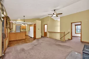 3005 Smith Rd, Chester Township, OH 45177 - Photo 34