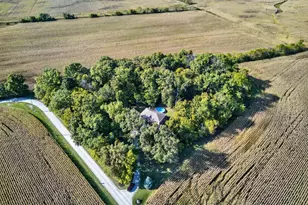 3005 Smith Rd, Chester Township, OH 45177 - Photo 12