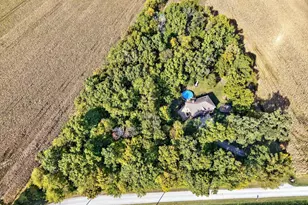 3005 Smith Rd, Chester Township, OH 45177 - Photo 18