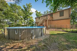 3005 Smith Rd, Chester Township, OH 45177 - Photo 70