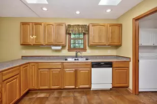 3005 Smith Rd, Chester Township, OH 45177 - Photo 60