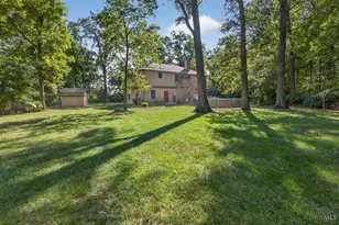 3005 Smith Rd, Chester Township, OH 45177 - Photo 76