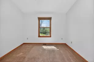 3005 Smith Rd, Chester Township, OH 45177 - Photo 38