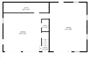 3005 Smith Rd, Chester Township, OH 45177 - Photo 78