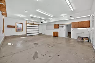 3005 Smith Rd, Chester Township, OH 45177 - Photo 30