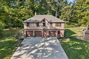 3005 Smith Rd, Chester Township, OH 45177 - Photo 6