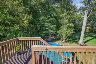3005 Smith Rd, Chester Township, OH 45177 - Photo 74