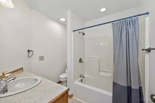 3005 Smith Rd, Chester Township, OH 45177 - Photo 48