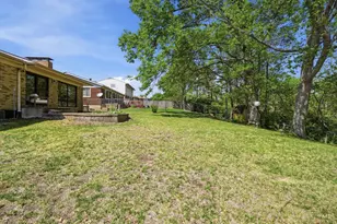 5228 Ponderosa Dr, Cincinnati, OH 45239 - Photo 50