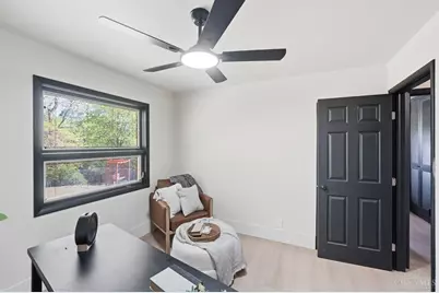 5228 Ponderosa Drive, Cincinnati, OH 45239 - Photo 26