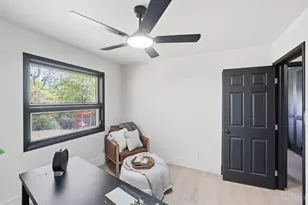 5228 Ponderosa Dr, Cincinnati, OH 45239 - Photo 26