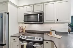 5228 Ponderosa Dr, Cincinnati, OH 45239 - Photo 18