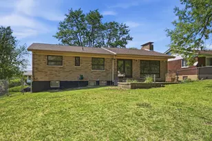 5228 Ponderosa Dr, Cincinnati, OH 45239 - Photo 52