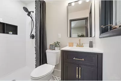 5228 Ponderosa Drive, Cincinnati, OH 45239 - Photo 24