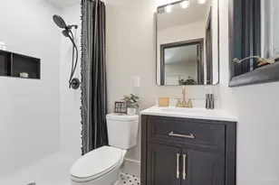 5228 Ponderosa Dr, Cincinnati, OH 45239 - Photo 24
