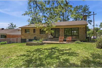 5228 Ponderosa Drive, Cincinnati, OH 45239 - Photo 54