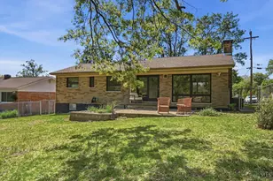 5228 Ponderosa Dr, Cincinnati, OH 45239 - Photo 54