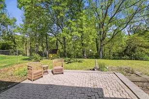 5228 Ponderosa Dr, Cincinnati, OH 45239 - Photo 46