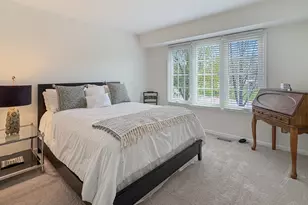 143 Churchill Ct, Loveland, OH 45140 - Photo 36