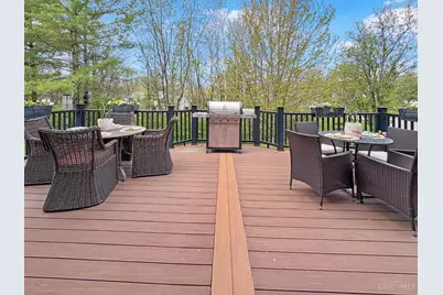143 Churchill Court, Loveland, OH 45140 - Photo 54