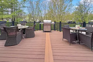 143 Churchill Ct, Loveland, OH 45140 - Photo 54