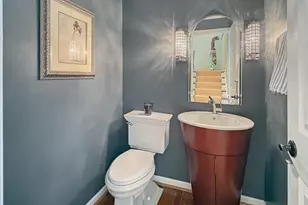 143 Churchill Ct, Loveland, OH 45140 - Photo 22