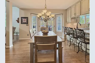 143 Churchill Court, Loveland, OH 45140 - Photo 16