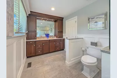 143 Churchill Court, Loveland, OH 45140 - Photo 32