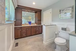 143 Churchill Ct, Loveland, OH 45140 - Photo 32