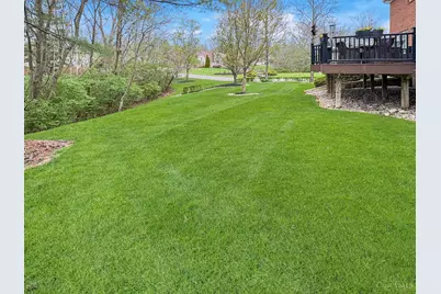 143 Churchill Court, Loveland, OH 45140 - Photo 68