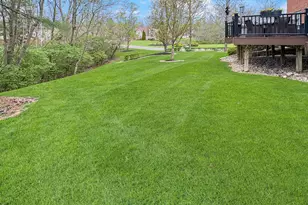 143 Churchill Ct, Loveland, OH 45140 - Photo 68