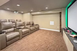 143 Churchill Ct, Loveland, OH 45140 - Photo 44