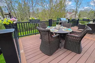 143 Churchill Ct, Loveland, OH 45140 - Photo 56