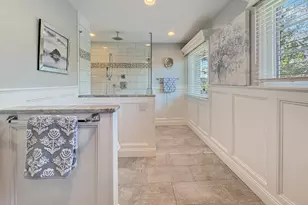 143 Churchill Ct, Loveland, OH 45140 - Photo 34