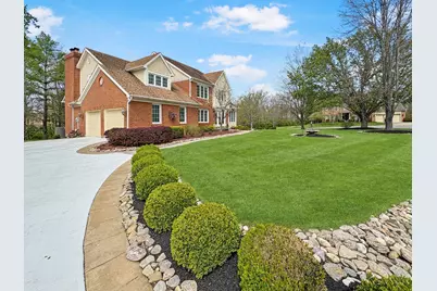 143 Churchill Court, Loveland, OH 45140 - Photo 62