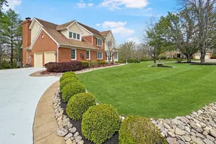 143 Churchill Ct, Loveland, OH 45140 - Photo 62