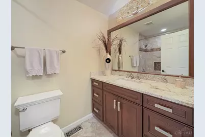 143 Churchill Court, Loveland, OH 45140 - Photo 42