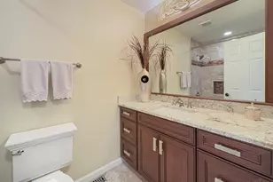 143 Churchill Ct, Loveland, OH 45140 - Photo 42