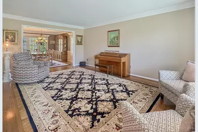 143 Churchill Court, Loveland, OH 45140 - Photo 10